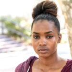 Membangun Awal Hari yang Tenang