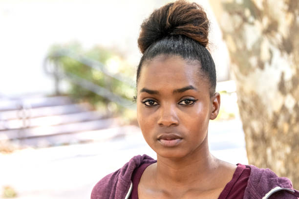 Membangun Awal Hari yang Tenang