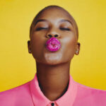 Mengatur Ruang untuk Nuansa Seimbang