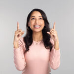 Menjaga Ritme Kerja Berkelanjutan